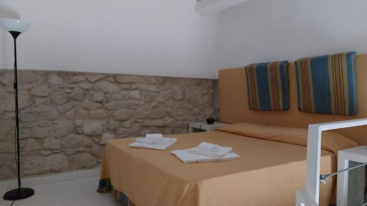 Valata Minusa Country Resort Cannizzara エクステリア 写真
