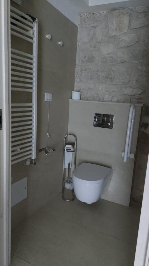 Valata Minusa Country Resort Cannizzara エクステリア 写真