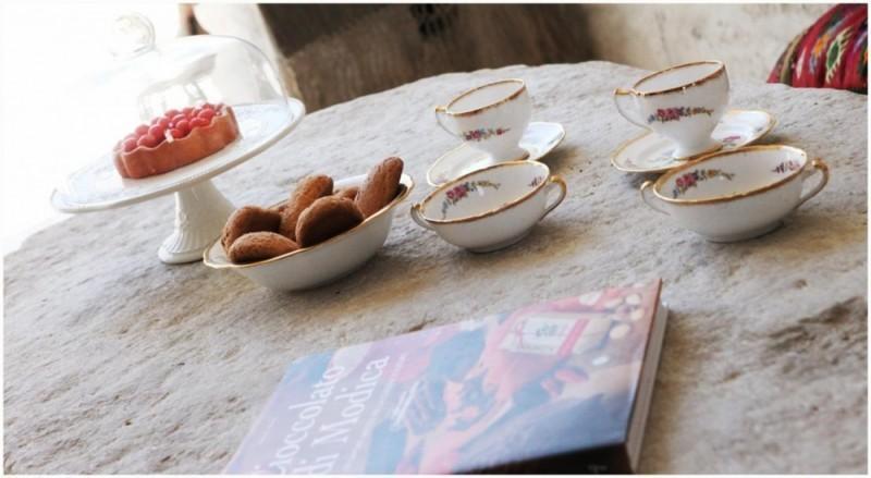 Valata Minusa Country Resort Cannizzara エクステリア 写真