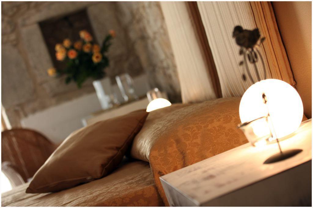 Valata Minusa Country Resort Cannizzara エクステリア 写真