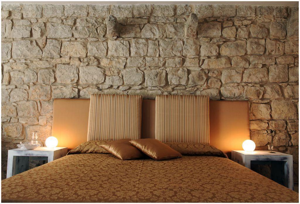 Valata Minusa Country Resort Cannizzara エクステリア 写真