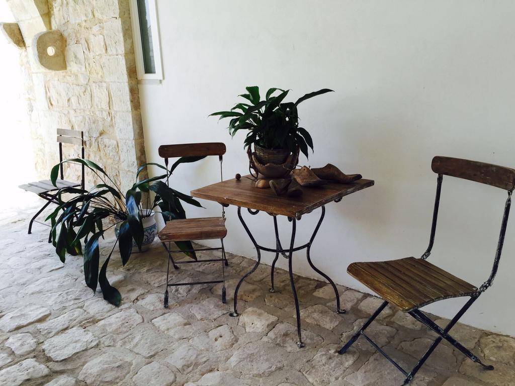 Valata Minusa Country Resort Cannizzara エクステリア 写真
