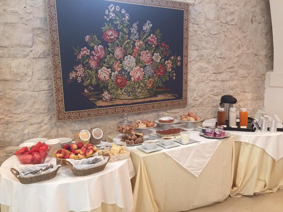 Valata Minusa Country Resort Cannizzara エクステリア 写真